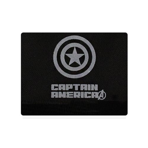 캡틴아메리카 스마트터치 방한장갑 겨울 아동장갑