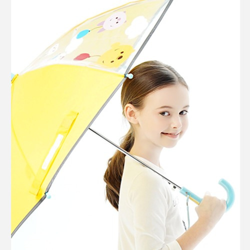 썸썸 프렌드 우산47 디즈니 아동우산 DS0127