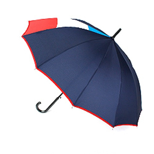 로이도이 파리지앵 장우산 심플 아동우산 WH0493