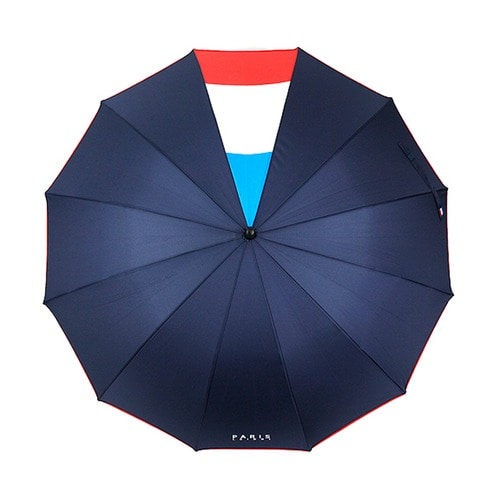 로이도이 파리지앵 장우산 심플 아동우산 WH0493