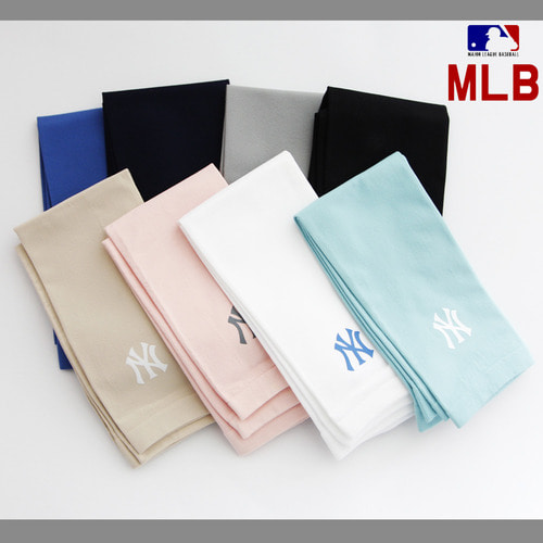 MLB 기능성 아이스 쿨토시(8colors)