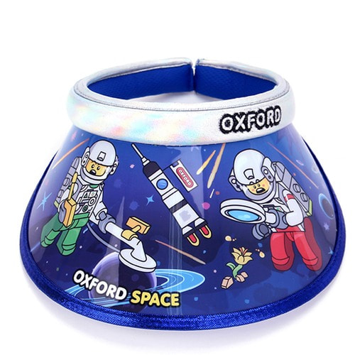 옥스포드 스페이스 핀캡 아동썬캡 OX0039