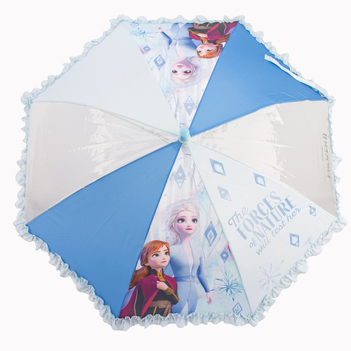 겨울왕국2 유토피아 우산 47 FR0229