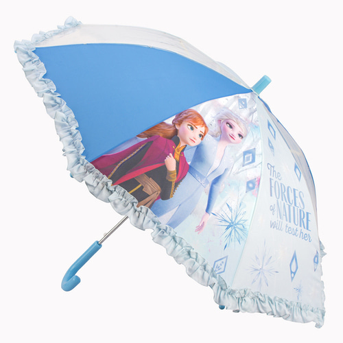 겨울왕국2 유토피아 우산 47 FR0229