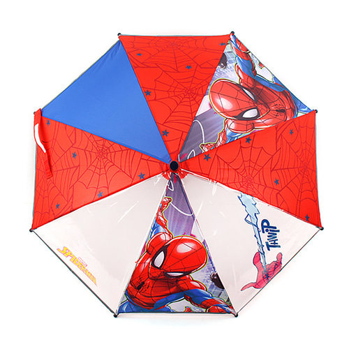 스파이더맨 어벤져스 마블 저스트 우산 47 MV0686