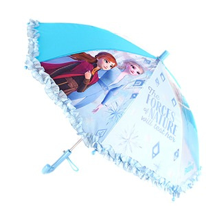겨울왕국 파라다이스 우산 47 FR0117